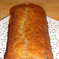 The ubiquitous banana bread