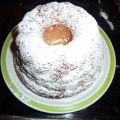 Kuchen: Gugelhupf Mini