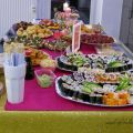 [celebrates...] 