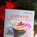 Saftpunsch - Buchrezension
