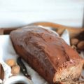 Liebes Bisschen: Bananenbrot (Rezension und[...]