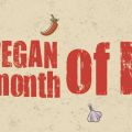 Vegan MoFo Tag...: Zwetschgendatschi, vegan