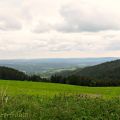 Dem Buckelapotheker auf der Spur - Herschdorf,[...]