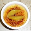Crema catalana