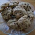 Oreganobutter - vegan