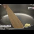 CookMile Podcast - Kartoffel-Fenchel Suppe mit[...]