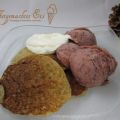 2. Advent: Maronenblini mit[...]