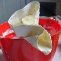 Macarons selber machen...eigentlich ganz[...]