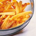 Pommes frites