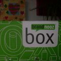 Brandnooz BBQ Box