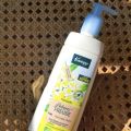 Kneipp® Serie Lebensfreude [Produkttest,[...]