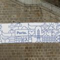 Porto