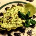 Avocadocreme - Sorte 
