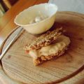Ice-Cream-Sandwich 2.0