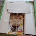brandnooz goodnooz Box September 2015