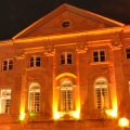 La Vie - Osnabrück