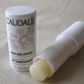 Caudalie - Lip Conditioner