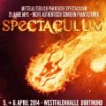 Veranstaltungstipp fürs Wochenende - MPS in[...]