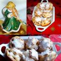 Für den 1. Advent 