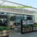 Jamies Restaurants - Teil 2