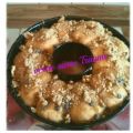 Chocolate Cream Cheese stuffed Monkey Bread -[...]