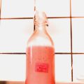 vegane Vini - Vini - Vinaigrette