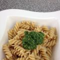 Pesto