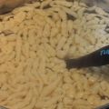 Spätzle