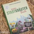 Essbares Leipzig? Mein Stadt-Kräuter-Buch[...]