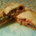 Calzone classico