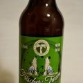 Bier: Frischer Traum