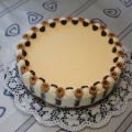 Eierlikörtorte
