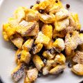 Kaiserschmarrn