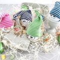 Frohe Ostern
