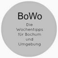 BoWo für die KW 21