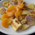 Kaiserschmarrn