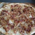 Flammkuchen