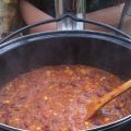 Chili con Carne