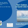 G wie bundesweite Woche der MütterGesundheit