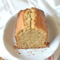 Bread Baking (Fri)day: Bananenbrot von Kathrin[...]