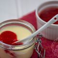Bayrische Creme