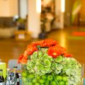 Weight Watchers Bloggerevent in Köln - Erste[...]