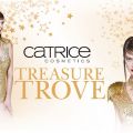 [Preview] Limited Edition „Treasure Trove” by[...]