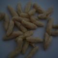 Schupfnudeln