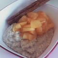 Apple-Cinnamon-Porridge