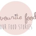 Favourite Foodie #3 mit Laura und Nora von Our[...]