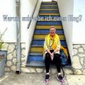 

Warum schreibe ich einen Blog?


