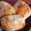 Ciabattinos