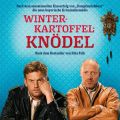 {Mitzia und die Kunst} - Winterkartoffelknödel[...]