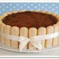 {Tchibo Blogparade}: Heute gibt es Tiramisu[...]